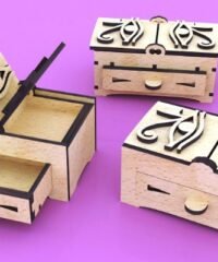 Box