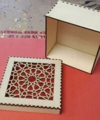 Box