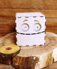 Box