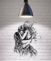 Couple