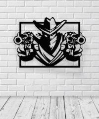 Cowboy