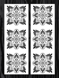 Design pattern panel screenjpg Design pattern panel screenjpg
