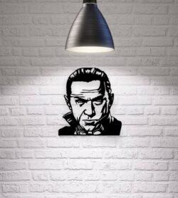 Dracula Dracula