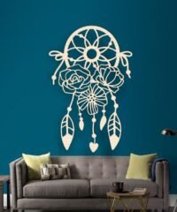 Dream catcher Dream catcher