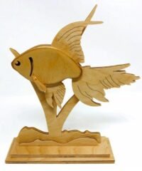 Goldfish