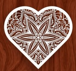 Heart Heart
