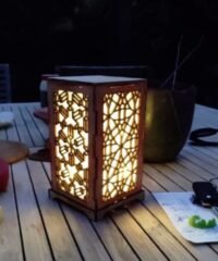 Light box