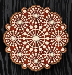 Mandala Mandala