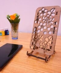 Mobile Phone Stand