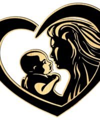 Motherhood