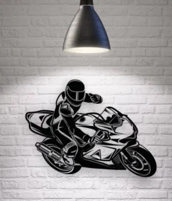 Motorcycle Motorcycle