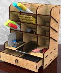 Organizer