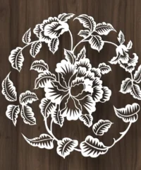 Peony