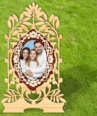 Photo frame