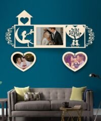 Photo frame
