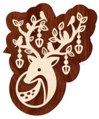 Reindeer