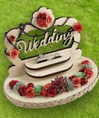 Ring holder