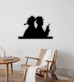 Sherlock Holmes Sherlock Holmes