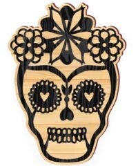 Skull Skull