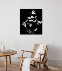Superman Superman