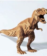 T-Rex dinosaur