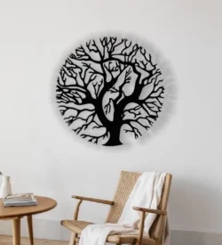 Tree wall decor Tree wall decor