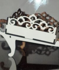 Trolley