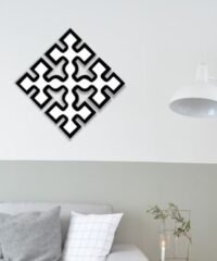 Viking Knot Digital