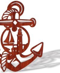 Anchor