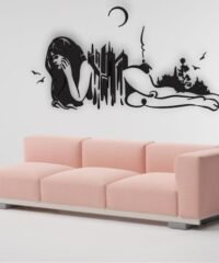Art picture