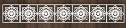 Border Border