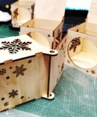 Box