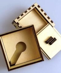 Box