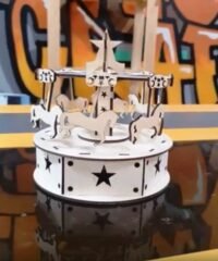 Carousel