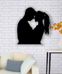 Couple