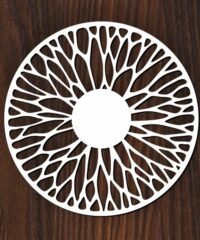 Decor Panel