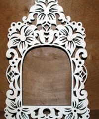 Decoration Frame