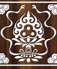Design Patterns