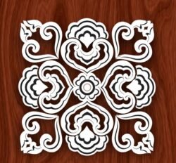 Design Patterns Design Patterns