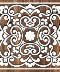 Design Patterns Design Patterns