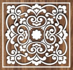 Design Patterns Design Patterns
