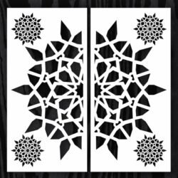 Design pattern door Design pattern door