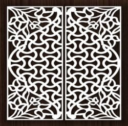 Design pattern door Design pattern door