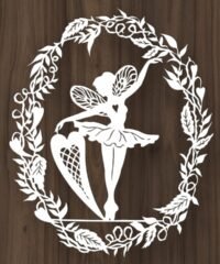 Fairy