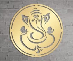 Ganesha Ganesha