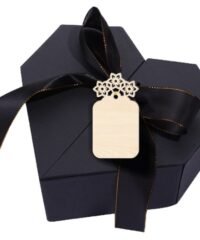 Gift tag