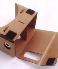 Google cardboard