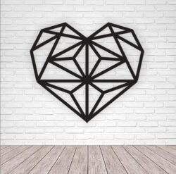 Heart Heart