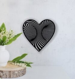 Heart Heart