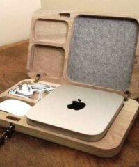 Iphone box